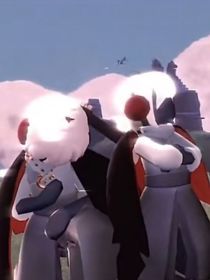 蜜牙网